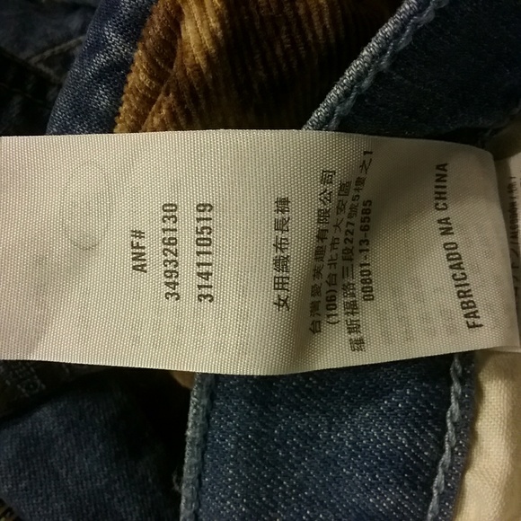 Awesome shorts buy 2 get one free - Picture 3 of 7